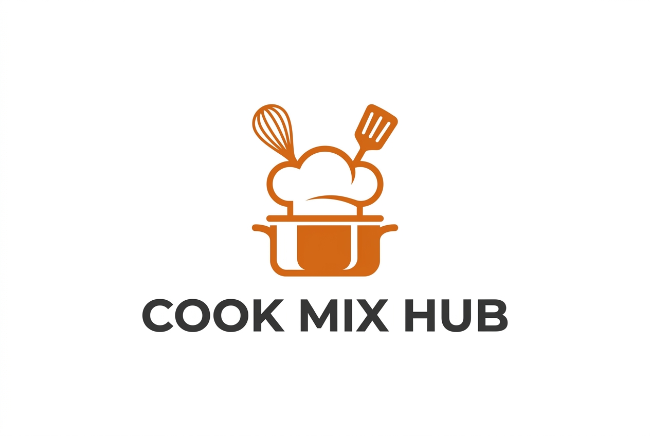 Homecookxena