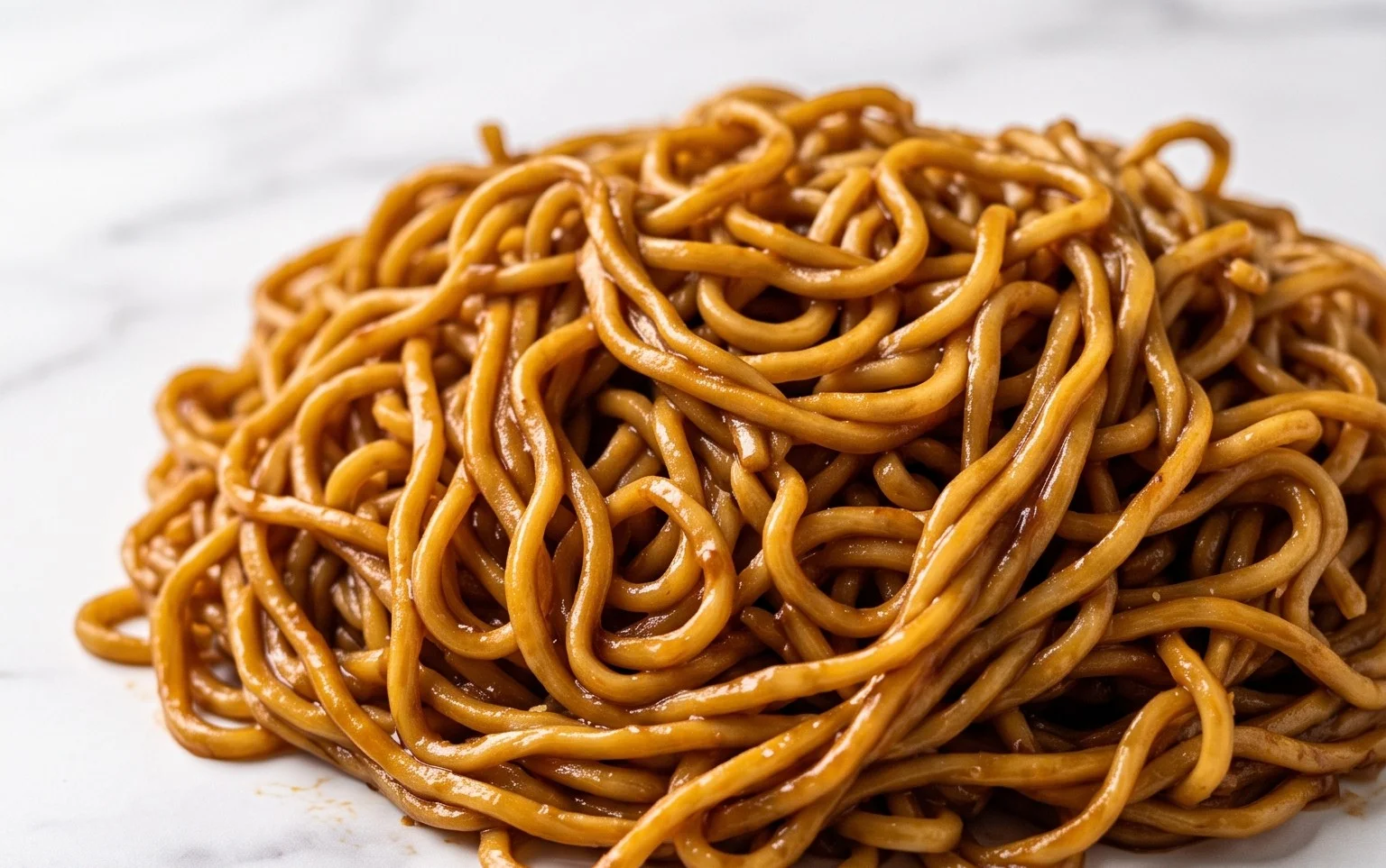 Nouilles Ramen Faciles & Savoureuses : Rapide & Délicieux
